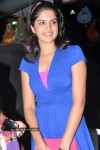 Deeksha Seth Latest Stills - 4 of 35