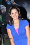 Deeksha Seth Latest Stills - 11 of 35