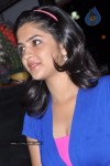 Deeksha Seth Latest Stills - 16 of 35