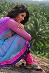 Deeksha Seth Latest Stills - 1 of 48