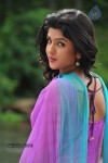 Deeksha Seth Latest Stills - 2 of 48