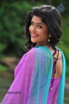 Deeksha Seth Latest Stills - 5 of 48