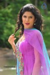 Deeksha Seth Latest Stills - 7 of 48