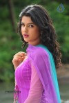 Deeksha Seth Latest Stills - 13 of 48
