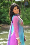 Deeksha Seth Latest Stills - 14 of 48