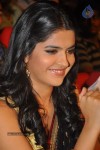 Deeksha Seth Latest Stills - 4 of 47