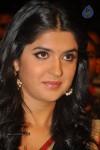 Deeksha Seth Latest Stills - 7 of 47