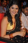 Deeksha Seth Latest Stills - 12 of 47