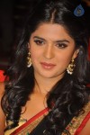 Deeksha Seth Latest Stills - 13 of 47