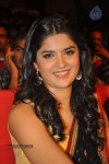 Deeksha Seth Latest Stills - 15 of 47