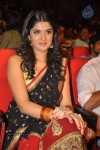 Deeksha Seth Latest Stills - 16 of 47