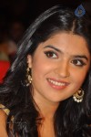 Deeksha Seth Latest Stills - 17 of 47