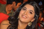 Deeksha Seth Latest Stills - 18 of 47