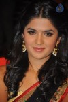 Deeksha Seth Latest Stills - 21 of 47