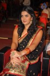 Deeksha Seth Latest Stills - 47 of 47