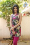 Deeksha Seth New Gallery - 4 of 64