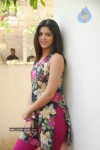 Deeksha Seth New Gallery - 10 of 64