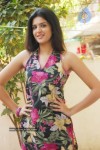 Deeksha Seth New Gallery - 19 of 64