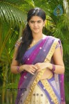 Deeksha Seth New Photos - 3 of 46