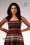 Deeksha Seth New Photos - 5 of 46