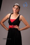 Deeksha Seth New Photos - 20 of 46