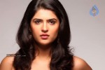 Deeksha Seth New Photos - 43 of 46