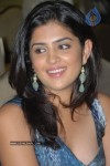 Deeksha Seth New Stills - 1 of 24