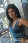 Deeksha Seth New Stills - 2 of 24