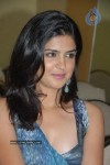 Deeksha Seth New Stills - 8 of 24