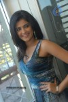 Deeksha Seth New Stills - 9 of 24