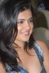 Deeksha Seth New Stills - 13 of 24