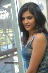 Deeksha Seth New Stills - 15 of 24