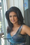 Deeksha Seth New Stills - 19 of 24