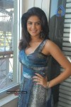 Deeksha Seth New Stills - 20 of 24