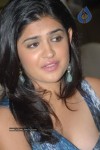 Deeksha Seth New Stills - 21 of 24