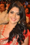 Deeksha Seth New Stills - 2 of 147