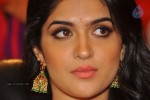 Deeksha Seth New Stills - 18 of 147