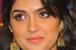 Deeksha Seth New Stills - 54 of 147