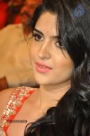 Deeksha Seth New Stills - 61 of 147