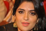 Deeksha Seth New Stills - 62 of 147