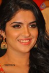 Deeksha Seth New Stills - 78 of 147
