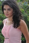 Deeksha Seth Photos - 12 of 63