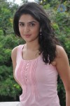 Deeksha Seth Photos - 14 of 63