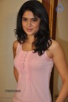 Deeksha Seth Photos - 15 of 63