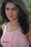 Deeksha Seth Photos - 16 of 63