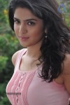 Deeksha Seth Photos - 20 of 63