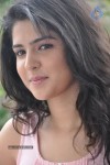 Deeksha Seth Photos - 21 of 63