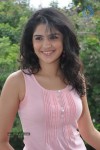 Deeksha Seth Photos - 43 of 63