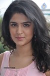 Deeksha Seth Photos - 50 of 63