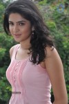 Deeksha Seth Photos - 52 of 63